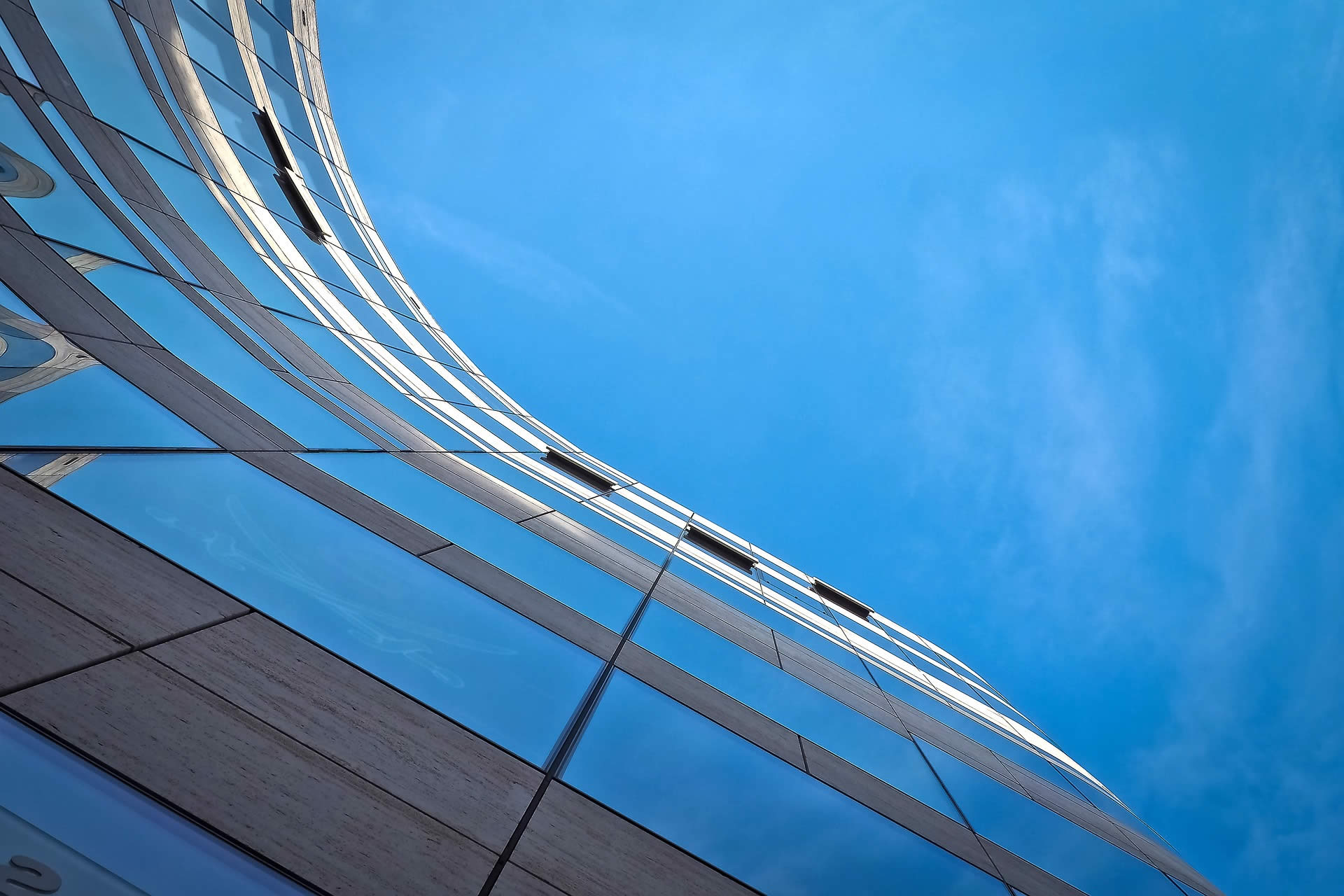 bob体育的玩家规则